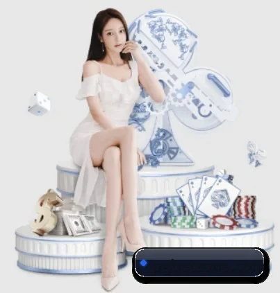 pg电子游戏平台 APP