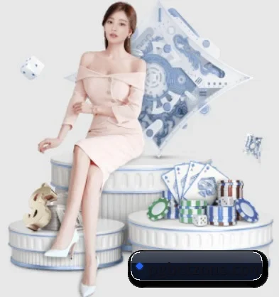 pg电子游戏平台 APP 界面
