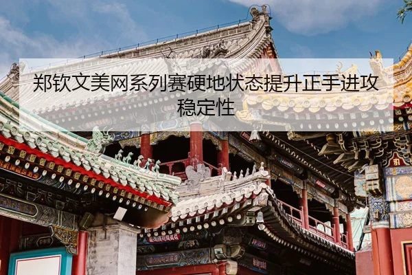 zheng-qin-wen-mei-wang-xi-lie-sai-ying-di-zhuang-tai-ti-sheng-zheng-shou-jin-gong-wen-ding-xing-3-164.jpg